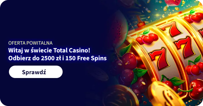 Total Casino